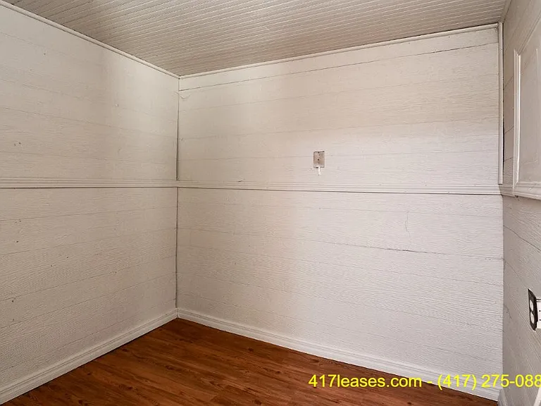 2944 W Page St — Photo 15