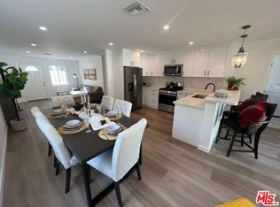 4522 Mammoth Ave, Sherman Oaks, CA 91423