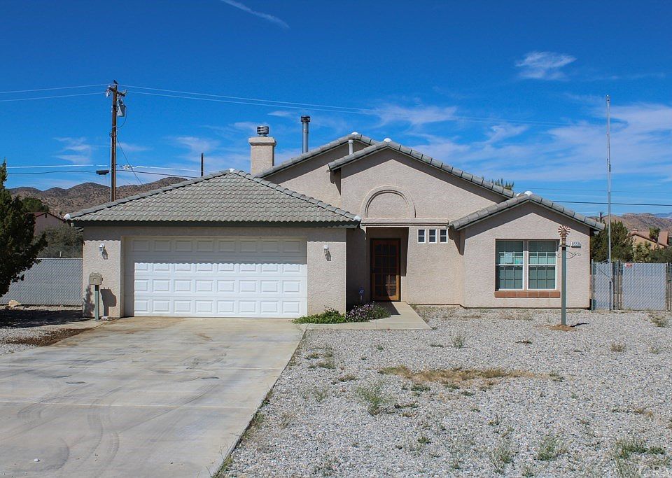 1st image of 8558 San Vicente Dr