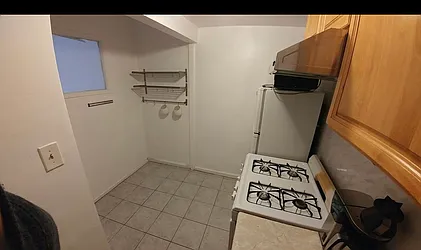 Rented by Eight Horse Realty