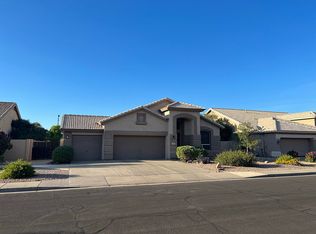 3636 E Encinas Ave, Gilbert, AZ 85234