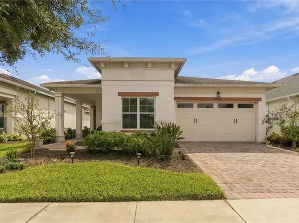 4922 CATALPA DRIVE, ST CLOUD, FL 34772