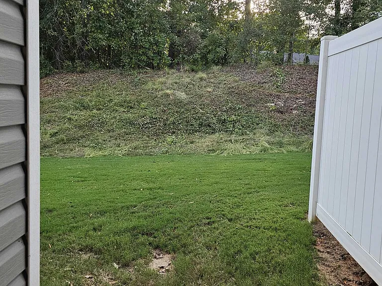 403 Sea Grit Ct #1 — Photo 10
