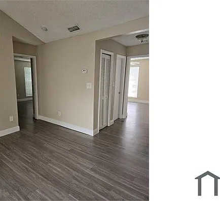 8736 Mallard Reserve Dr — Photo 19