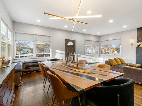 6 Mosely Avenue image 10 of 54