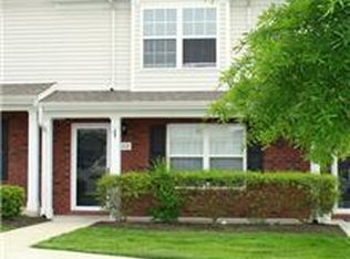321 Doe Ridge Ct, Nashville, TN 37214