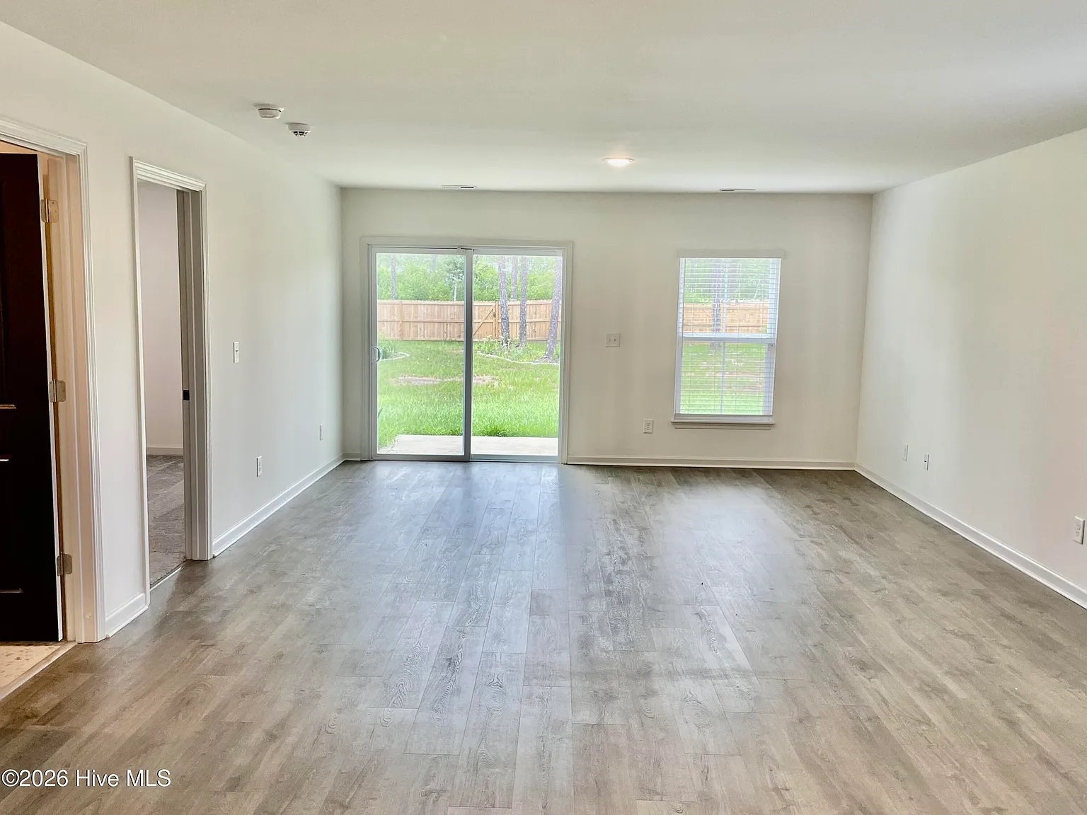 3 bed, 2.0 bath, $1,975 — Photo 2