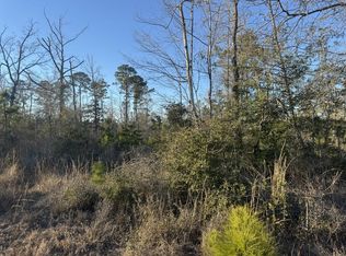Pid 105286 Pr #6148, Jasper, TX 75951