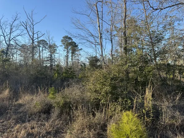 Pid 105286 Pr #6148, Jasper, TX 75951
