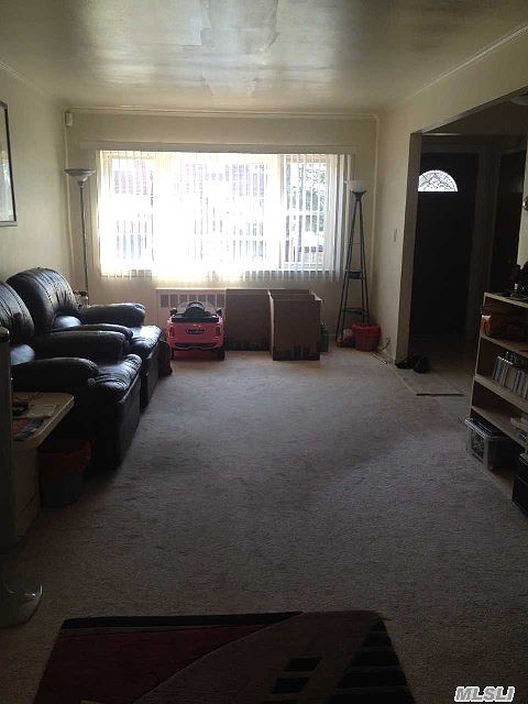 2nd image of 16661 17th Rd