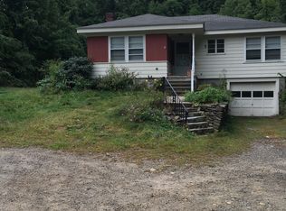 162 Doyle Rd #1, Holden, MA 01520