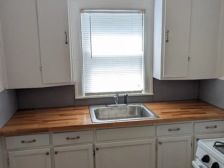 107 Halls Ln #3 — Photo 3