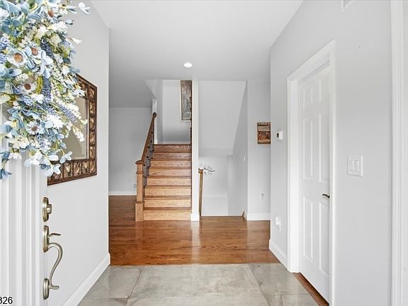 3rd image of 677 Canistear Rd