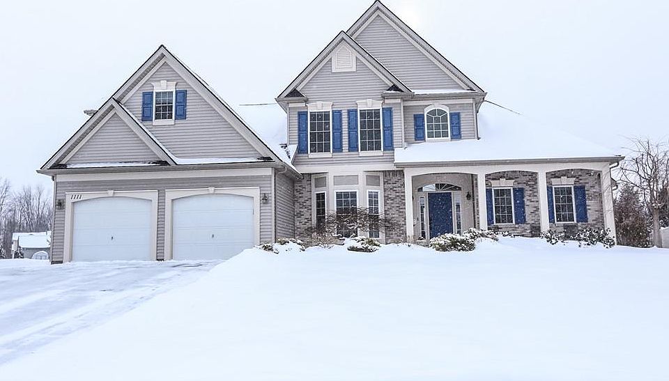 1st image of 1111 Channing Woods Dr