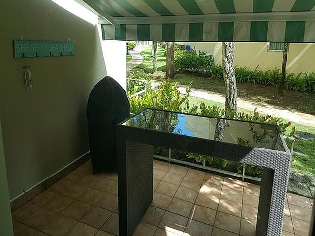 2nd image of 26 Ocean Villas