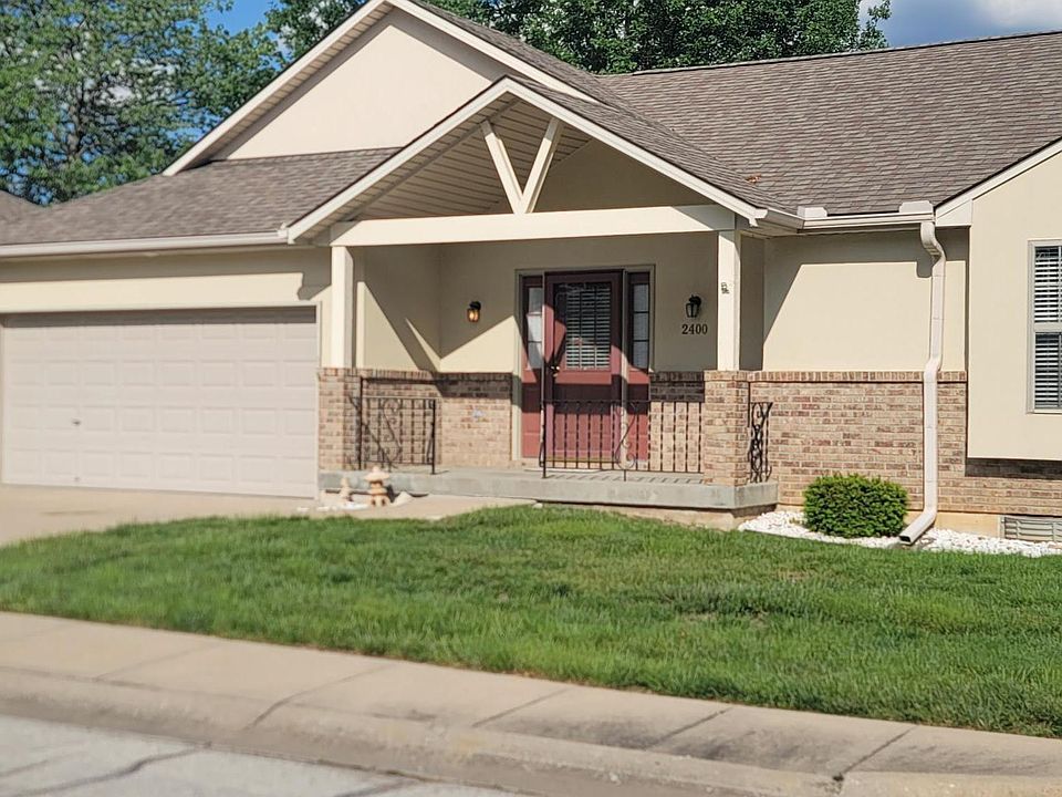 2400 SW Richwood Cir, Blue Springs, MO 64015 Zillow