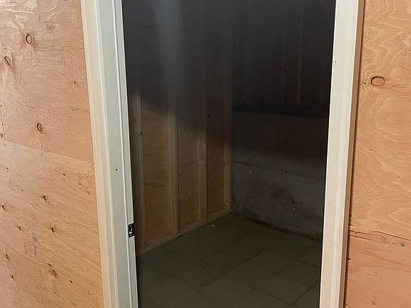 5th image of 4154 Kimberly Way APT B