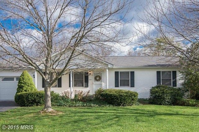 1st image of 104 Tern Ave