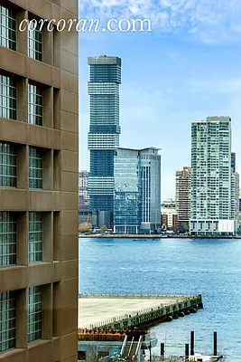 Sold by Corcoran | media 7