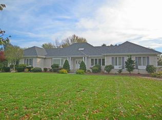 13 Drinking Brook Rd, Monmouth Junction, NJ 08852