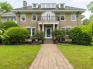 135 Riverside Dr, Binghamton, NY 13905