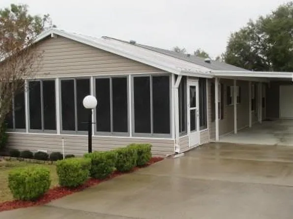 11907 Metcalf Way, Leesburg, FL 34788