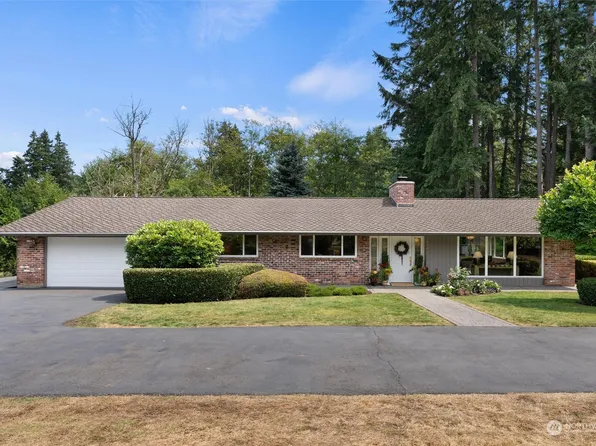 24416 SE 32nd Street, Sammamish, WA 98075