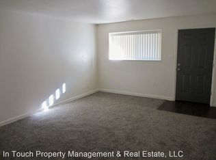 1030 Dayton St #1032-4, Aurora, CO 80010