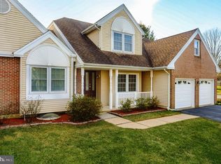 81 Chandler Ct, Hockessin, DE 19707