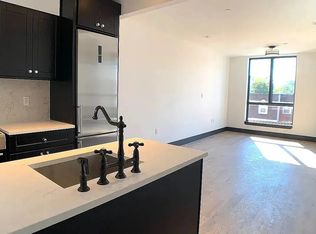205 Central Ave APT 3A, Brooklyn, NY 11221
