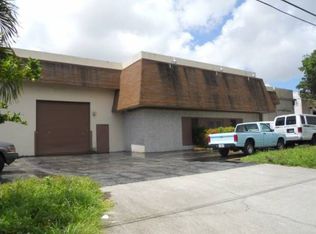 240 W 27th St, Hialeah, FL 33010