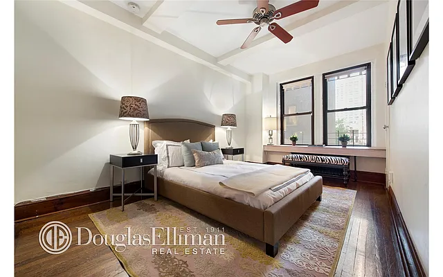 Sold by Douglas Elliman | media 39