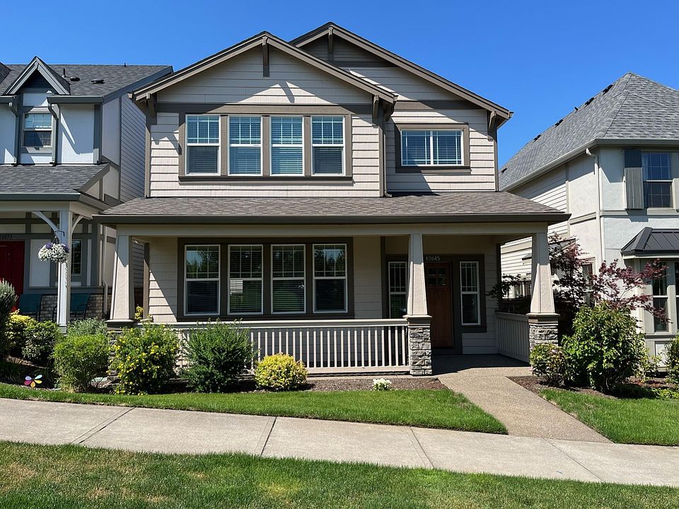 1st image of 10845 SW Carinthia Cir
