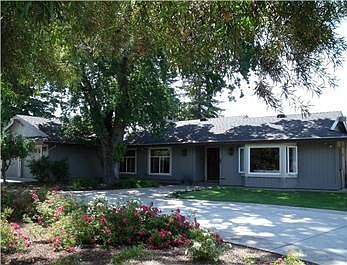 2nd image of 17355 County Road 96