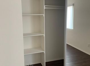 11045 Fruitland Dr APT 110, Studio City, CA 91604