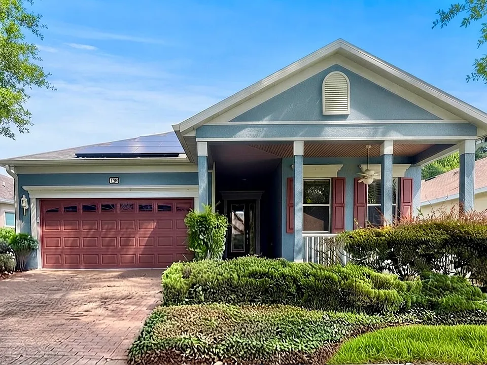 129 Crepe Myrtle Dr
