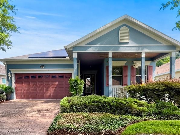 129 Crepe Myrtle Dr