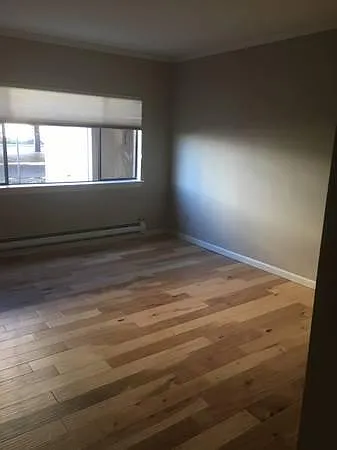 6225 Lake Washington Blvd NE #102 — Photo 7
