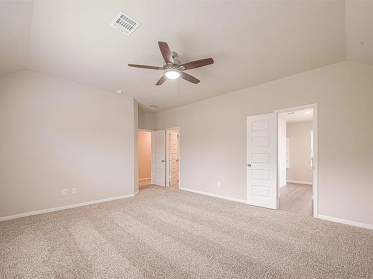 2335 Tavo Trail Dr — Photo 26
