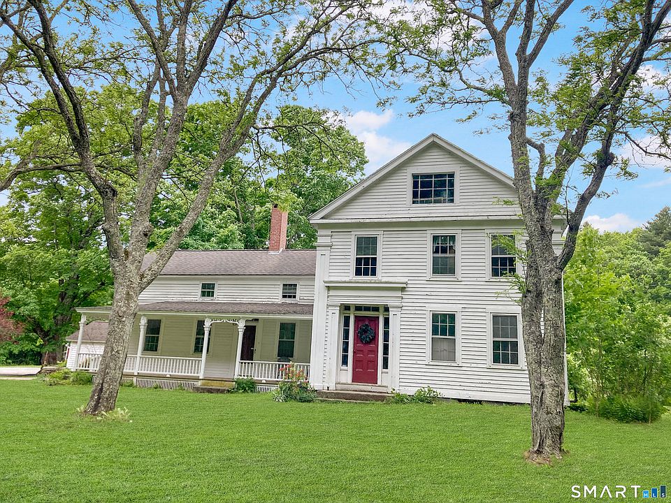 1st image of 13 Bates Road