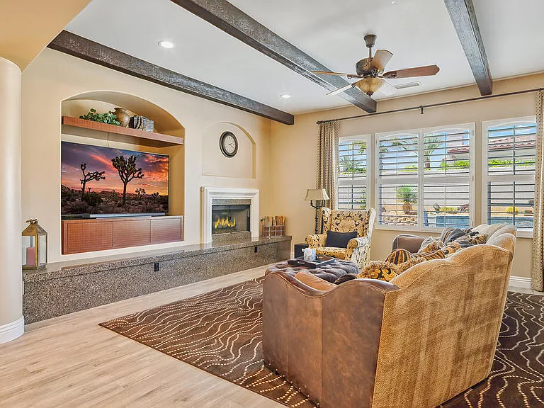 35202 Vista Del Monte — Photo 12
