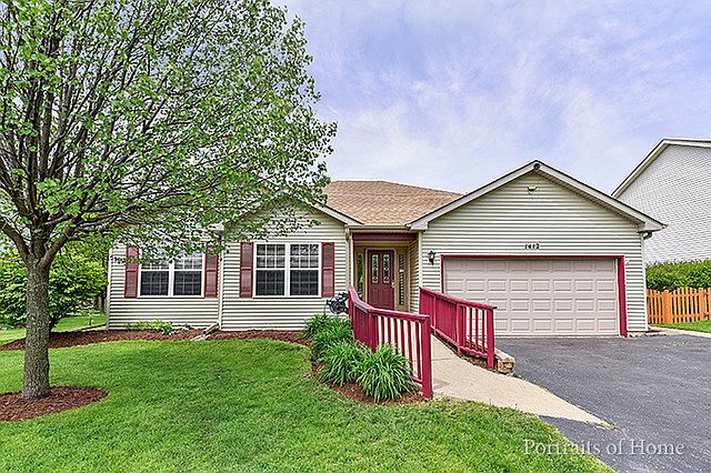 1st image of 1412 Oakland Cir