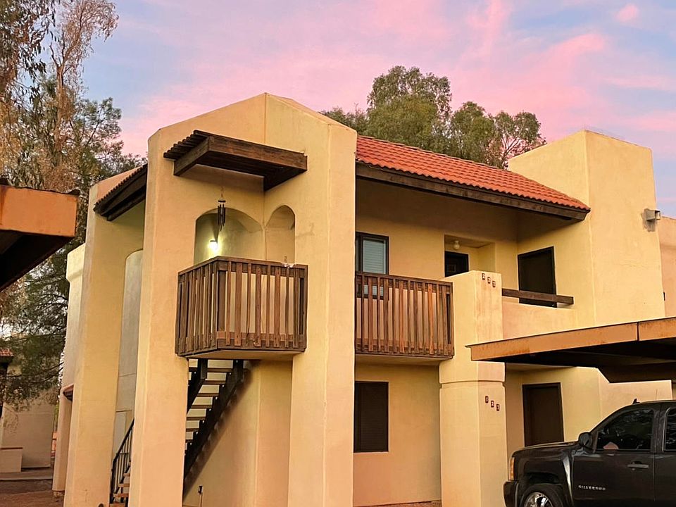 1st image of 2201 W Union Hills Dr Unit 227