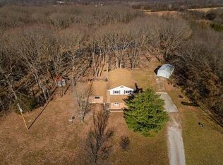 28693 Meadowbrook Est, Warrenton, MO 63383