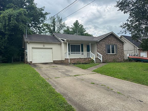 2nd image of 292 Audrea Ln