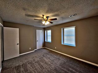 2402-2422 Gaslight Pl SW #3, Decatur, AL 35603