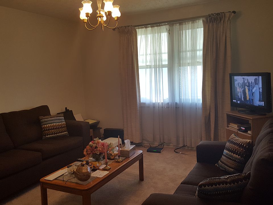 1st image of 277 Kenna Dr