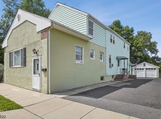 68 North St #3, Madison, NJ 07940