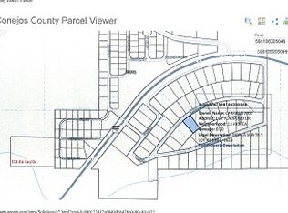47 Cottonwood Dr, Horca, CO 81129