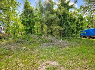 5140 Pitch Landing Dr, Conway, SC 29527